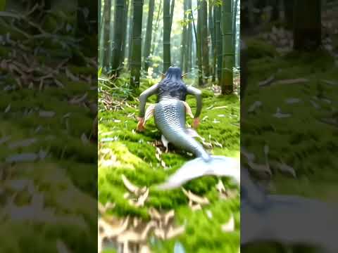 Someone's Coming — Hide 🤣 #shorts #video #viralvideo