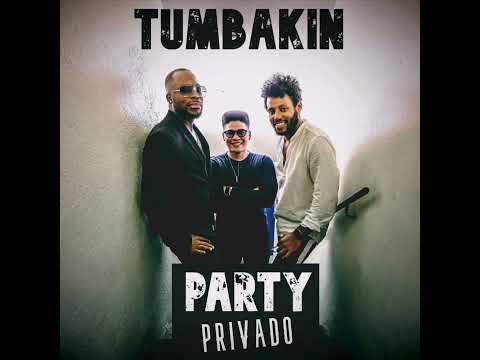 TUMBAKIN - Party Privado | LA FIGU SALSA