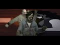 I Edited Several Random Channel Ketelin Videos Again