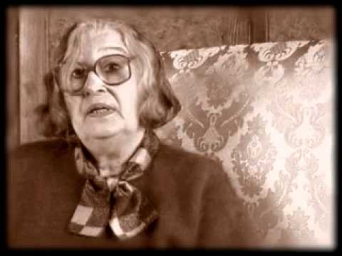 Poeți Români în 2001 - Nora Iuga