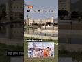 Sajan Chale Sasural Govinda L 90ts Film Shoot Location L Viral Trending Shorts Shortsvideo Vlog