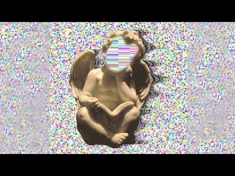 Masthif - Pétalas de Aço ft. T-DR & Necta Puro