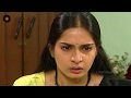 Episode 252 Chakravakam Telugu Daily Serial