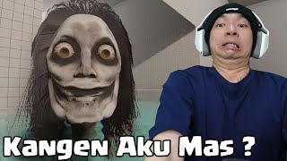 Download lagu Uler Kesukaan Kalian Nih Guys - The Classrooms Indonesia Part 2 mp3