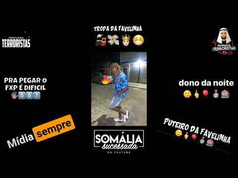 PELA ESTRADA FORA, EU VOU BEM SOZINHA vs A CAMINHO DO BEGA ♫ [[ DJs MK DE NITEROI & JAVA22 ]]