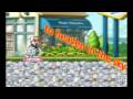 [Mmv][English] See me fly/My Pride - Joey Yung ...
