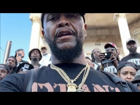 Bo Deal Ft BabyFace Nelsun - All A N*gga Know (Killa Klan Krazy)