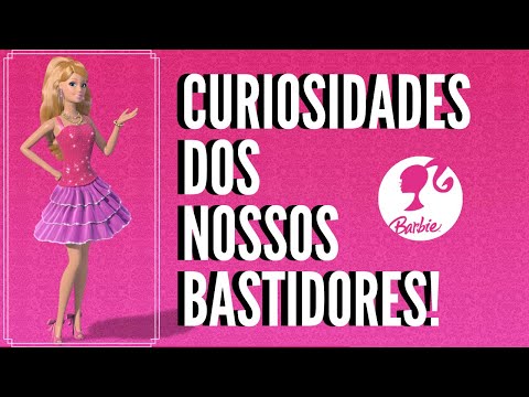 Interesting Facts About the Parodies + Trailer for the New Parody!