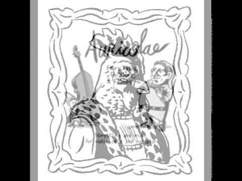 David Yang - Prince Rooster