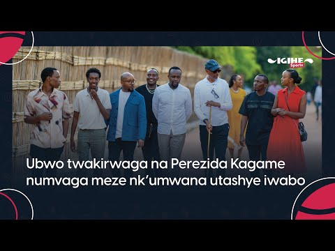 canberra_hero_image_JiMVvYU