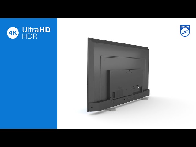 YouTube Video -