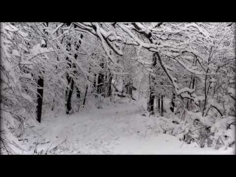 Sniezik sa nam chumeli   Oliver TV