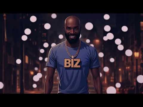 Big Biz... “Letter to 2Pac & The Outlawz”