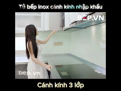 Video chi tiết