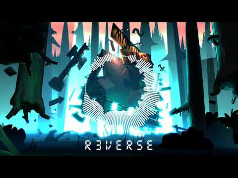 [FREE] Nekfeu X Alpha Wann Type Beat - "Démo" - 2020 INSTRUMENTAL Bells/Trap