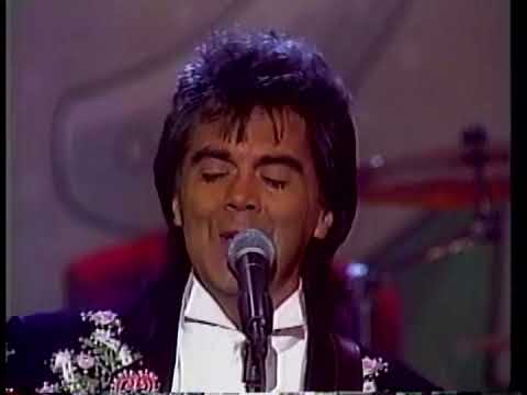 The Marty Party TV Spot - TNN (1995)