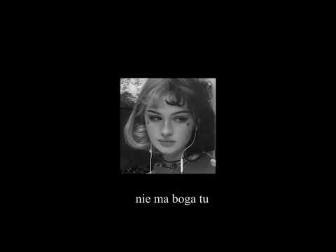 konrad - smutki | prod. vaegud & sketchmyname