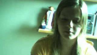 Moa sings If I can dream by Elvis presely