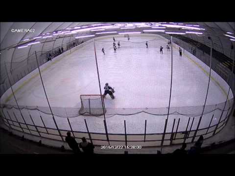 U14 268 Mac - Debrecen (2015 12 22) Kam2