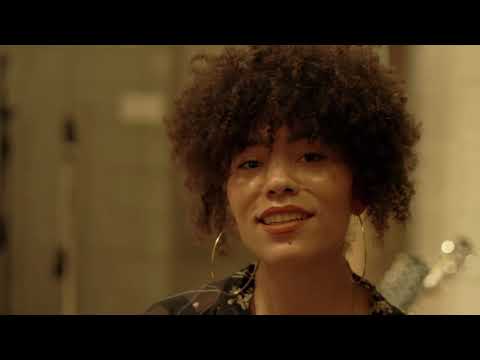 Hindsight (Official Video)