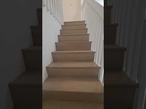 401-405 Westbourne St - Video 2 of 2