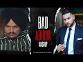Daaru Bhangra Mashup Sidhu Moosewala Karan Aujla Ft Eminem DJ HARSH SHARMA X SUNIX THAKOR
