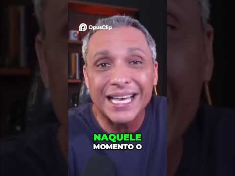 Governo Taxa Vendas na Hora  Imposições Fiscais Brasil