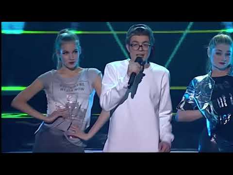 Bro is just apologizing original full video