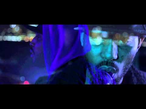 Jackson Chery Se Nan Ou Official Video