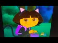 Travel Song Costume Song Dora The Explorer