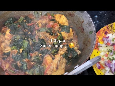 A day well spent 💕