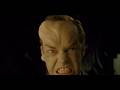 Shower Scene - Saint Etienne | The Matrix