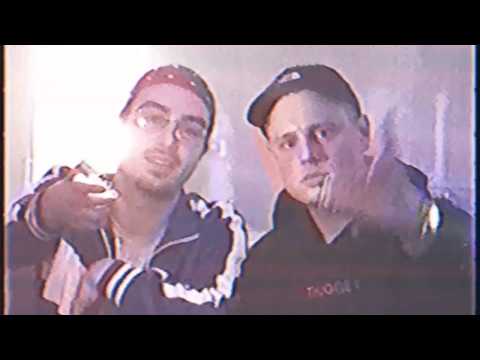Fransen - Airmax (prod. by GennX) Official Video - KMG