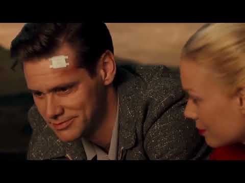 The Majestic ᖴυℓℓ ᗰᴏv𝔦𝔢  Jim Carrey ᗰᴏv𝔦𝔢𝔰