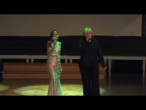 Animagic 2006 - 05 - Visual Kiss