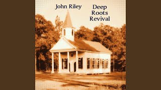 Beyond the Shadow of a Doubt