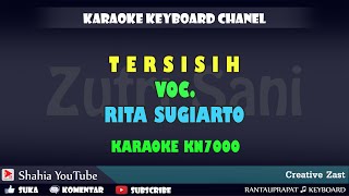 Download lagu TERSISIH RITA SUGIARTO KARAOKE KN7000 - Versi DutMix mp3 Download lagu TERSISIH RITA SUGIARTO KARAOKE KN7000 - Versi DutMix mp3