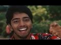 Thotti Gang Movie Back To Back Comedy Scenes Part 02 Allari Naresh Prabhu Deva Sunil