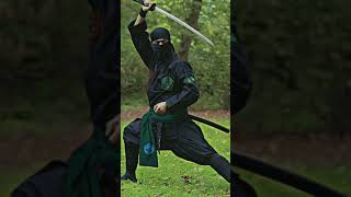 Download lagu story wa ninja dari 4 perguruan ikspi,pshw,psht,dan pagar nusa#shorts #ikspi #pshw #psht #pagarnusa mp3