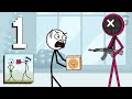 Satisdom Gameplay Walkthrough Android IOS Game
