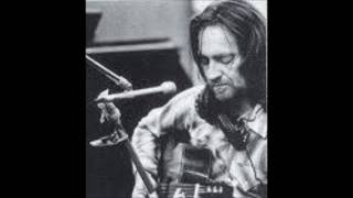 Willie Nelson - Won't Catch Me Cryin'