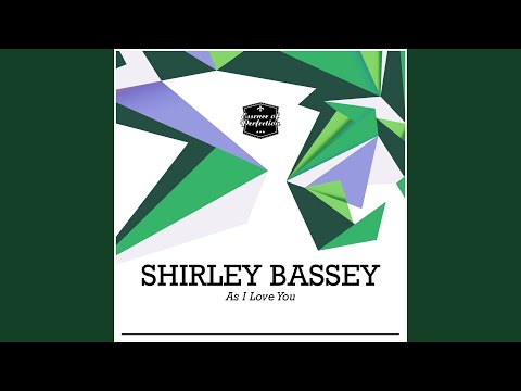 There Will Never Be Another You