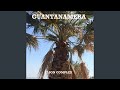Guantanamera