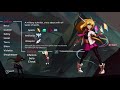 Gameplay video of One Step From Eden  Mac