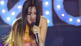 Download lagu new full album nella kharisma bersama om monata enak banget sumpah mp3 Download lagu new full album nella kharisma bersama om monata enak banget sumpah mp3