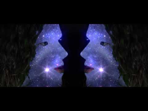 Robotikus, KOWL, Calypso - Out of Love (Official Video)