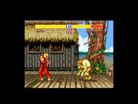 download lagu mp3 mp4 Shoryuken, download lagu Shoryuken gratis, unduh video klip Shoryuken