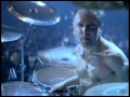 Metallica - For Whom The Bell Tolls (Lars Angle ...