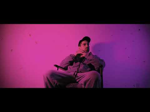 Peter Pann  Flyver - Problemer feat. Arm$trong