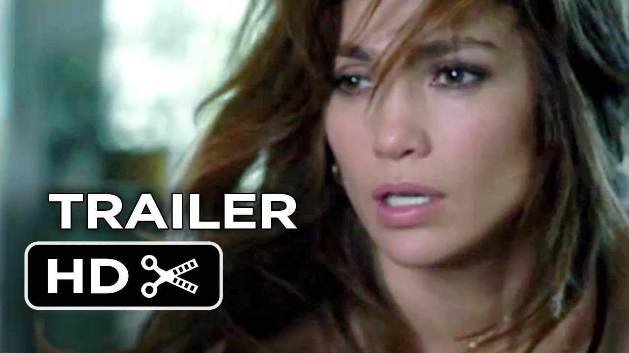 The Boy Next Door Official Trailer 1 2015 Jennifer Lopez